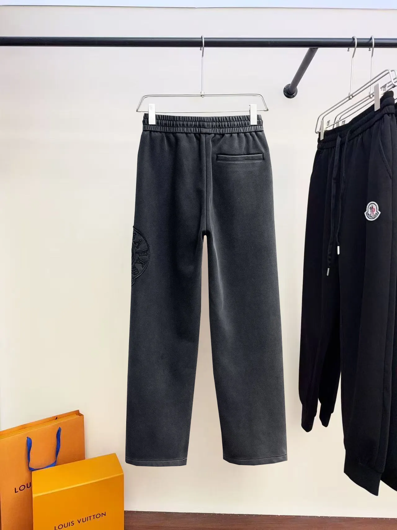 🆕2026 New Arrival 🎁 。 Classic LOGO ， ， ， 。 ， 。 Size：M-3XL
